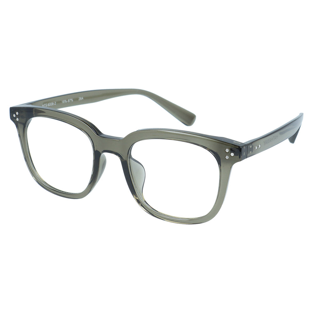 【HATHAWAY】 調光 サングラス HTS6008