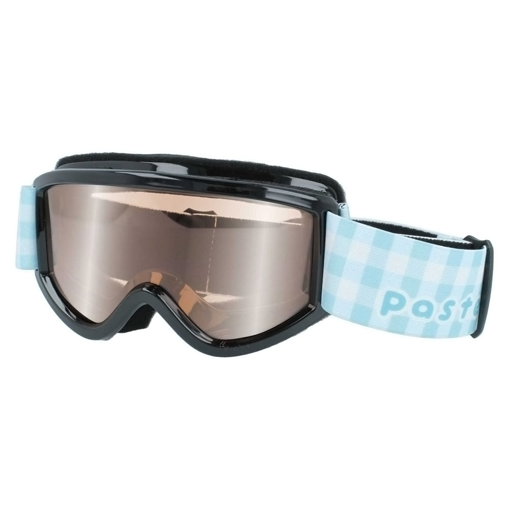 【pastel】 スノーゴーグル GALLET PAJ3023