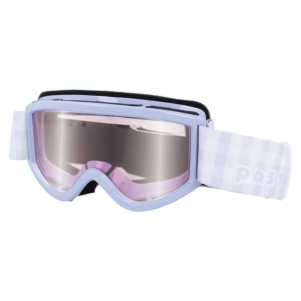 【pastel】 スノーゴーグル GALLET PAJ3023