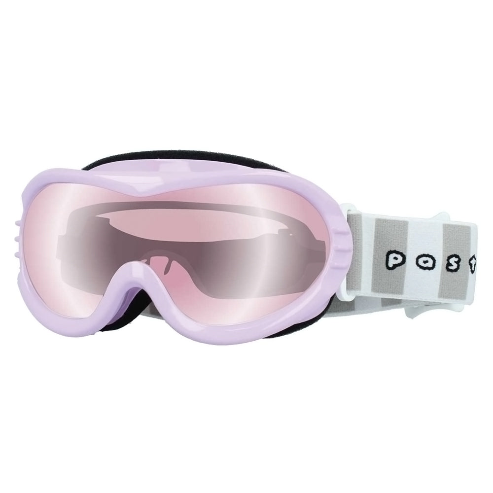 【pastel】 スノーゴーグル ROTONDO PAJ4523