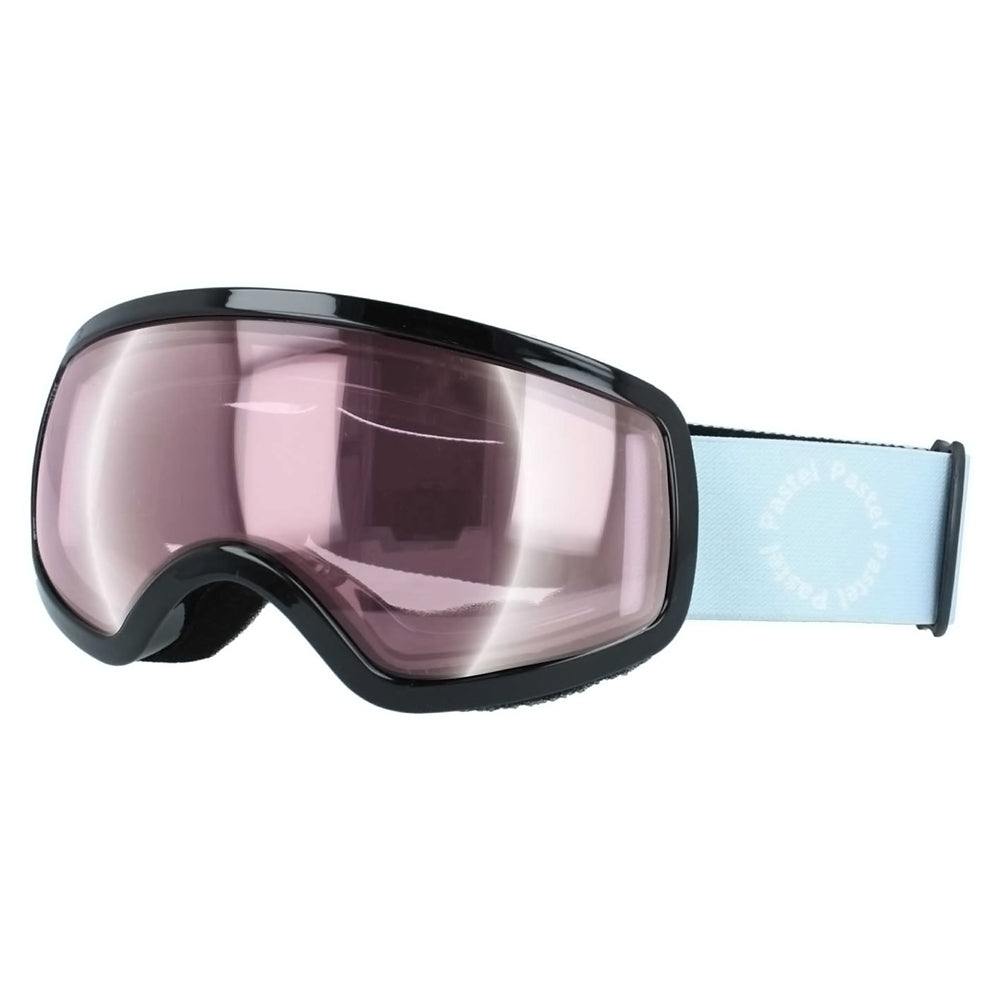 【pastel】 スノーゴーグル MERRILY PAJ5023