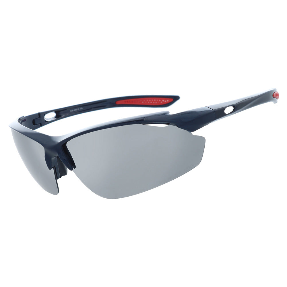 【SEAGULL】 偏光 スポーツサングラス SGB4080