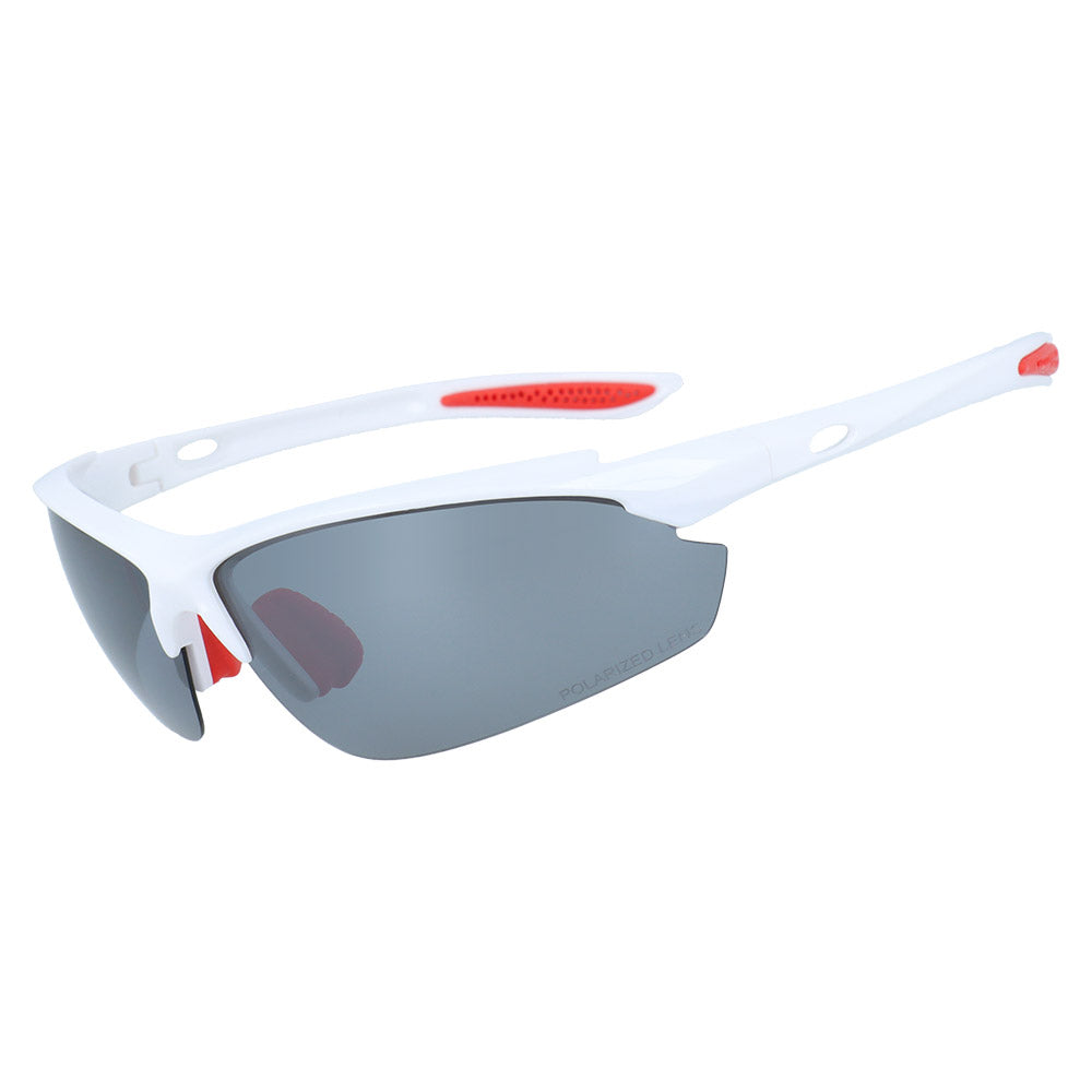 【SEAGULL】 偏光 スポーツサングラス SGB4080