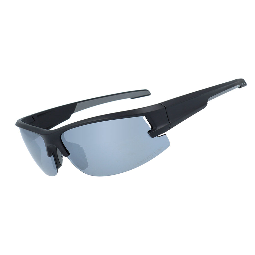 【SEAGULL】 偏光 スポーツサングラス SGB4094