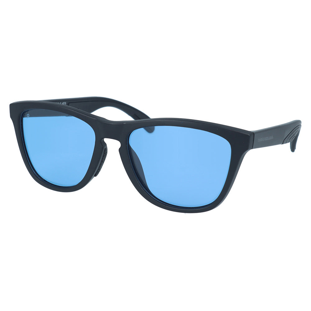 【TARASBOULBA】 偏光 サングラス TB3011