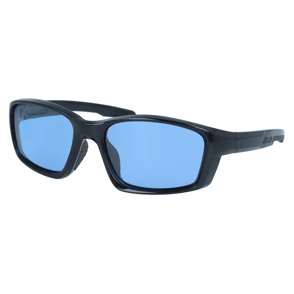 【TARASBOULBA】 偏光 サングラス TB3014