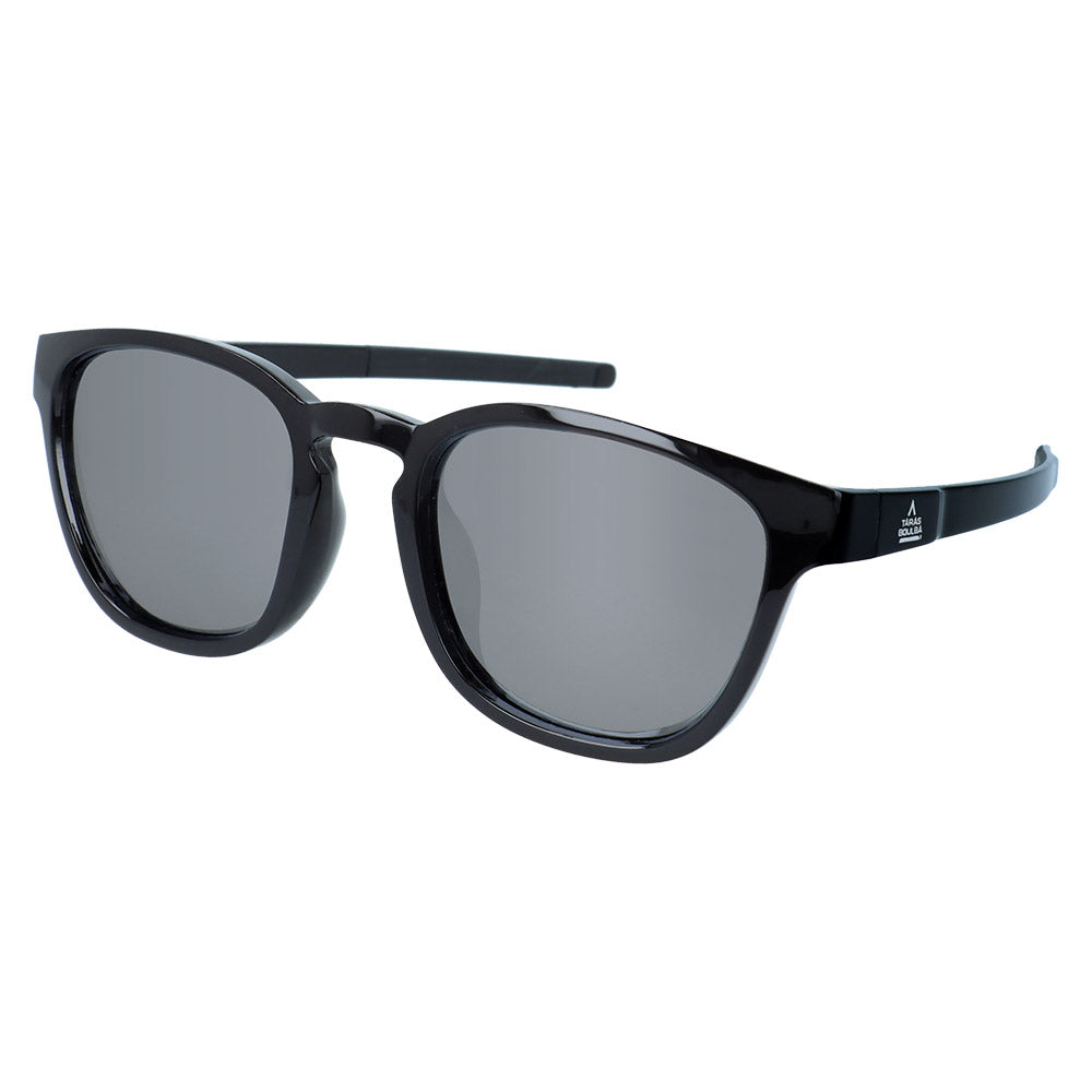 【TARASBOULBA】 偏光 カジュアル サングラス TB3015