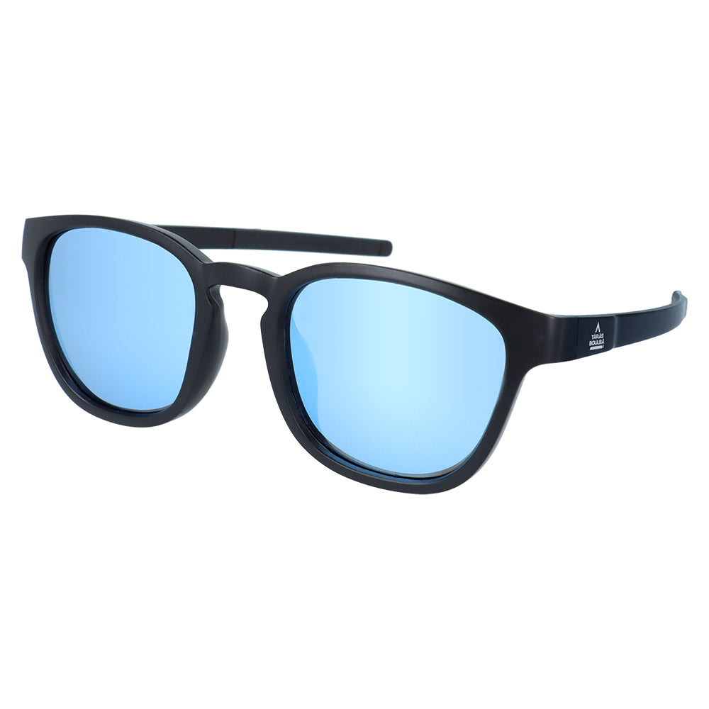 【TARASBOULBA】 偏光 カジュアル サングラス TB3015