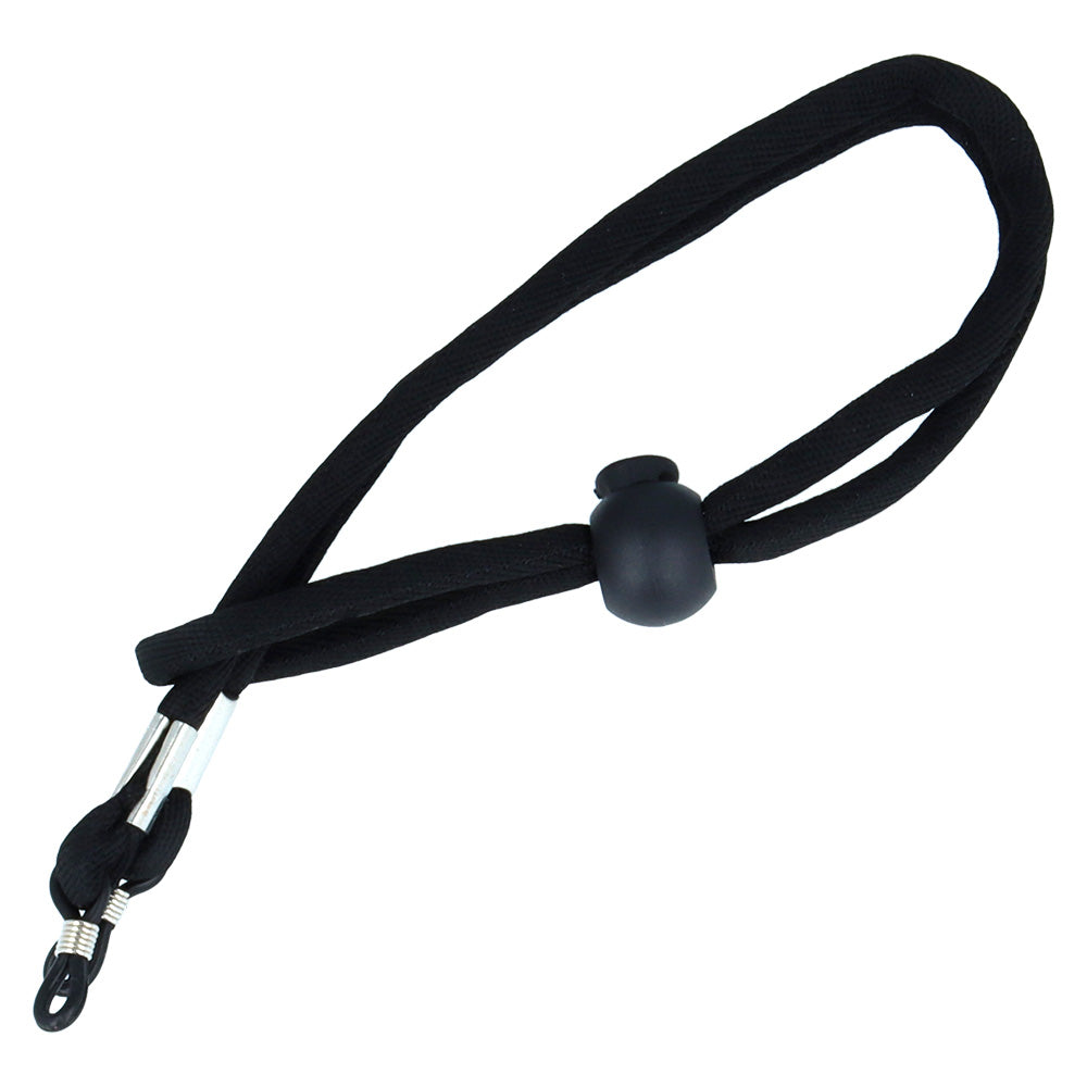 【ARC STYLE】 メガネストラップ AST001