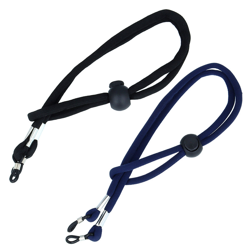 【ARC STYLE】 メガネストラップ AST001