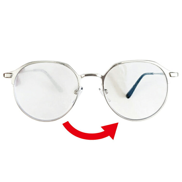 くもり止めジェル KD002-GEL