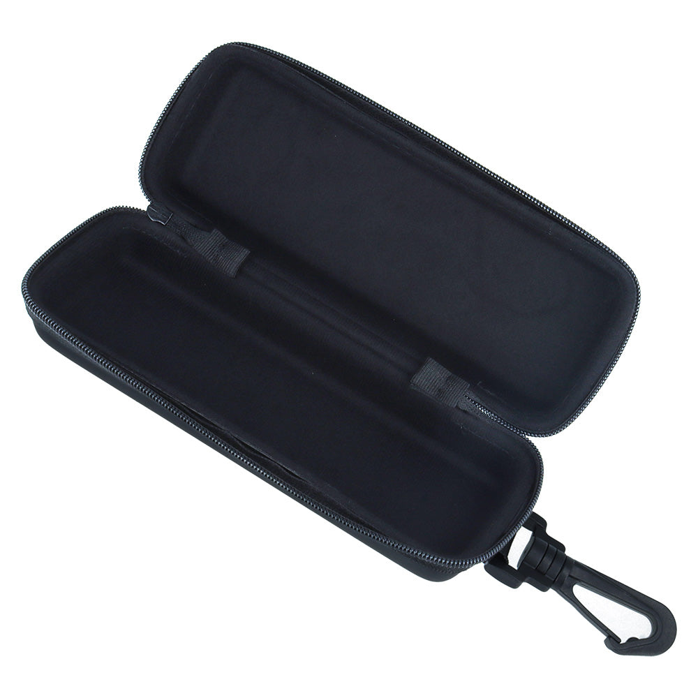 【Stream Trail】 ケース STC001