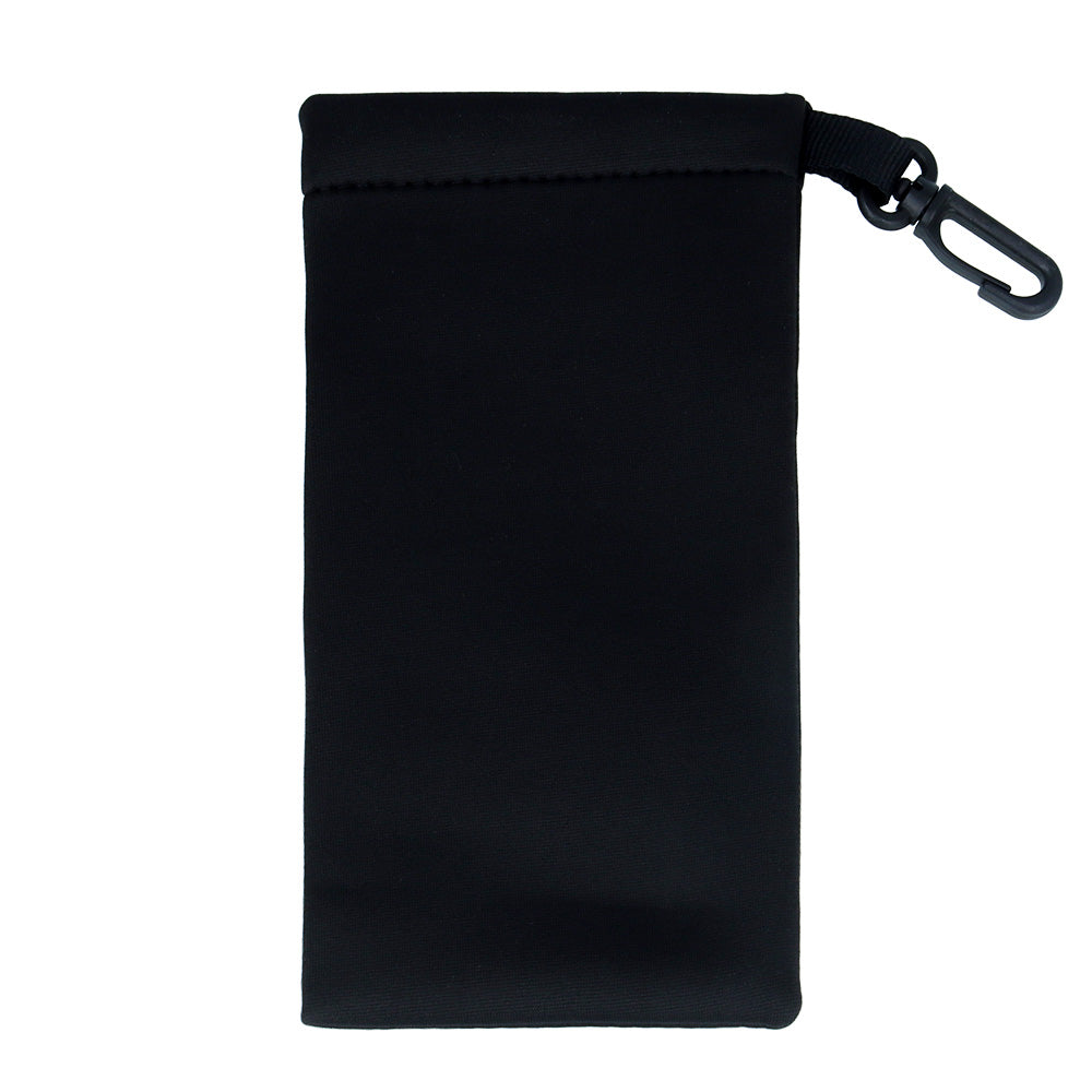 【Stream Trail】 アイウェアポーチ STC002