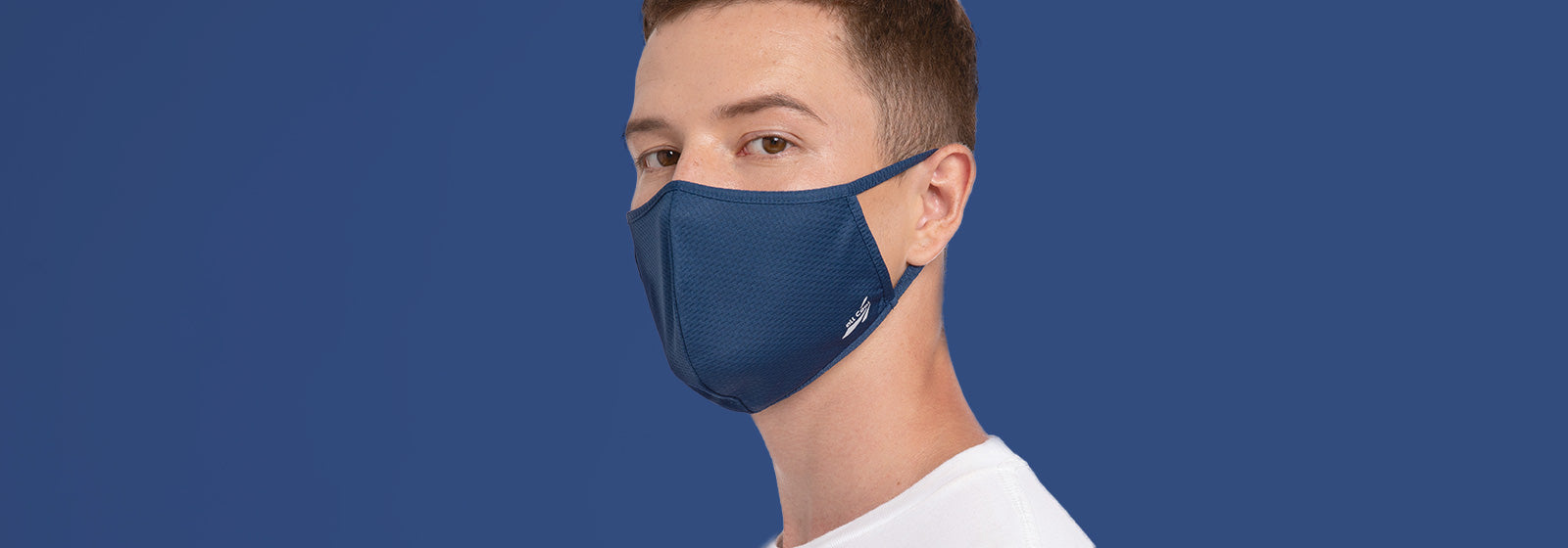 kv-co-mask.jpg?crop=center&