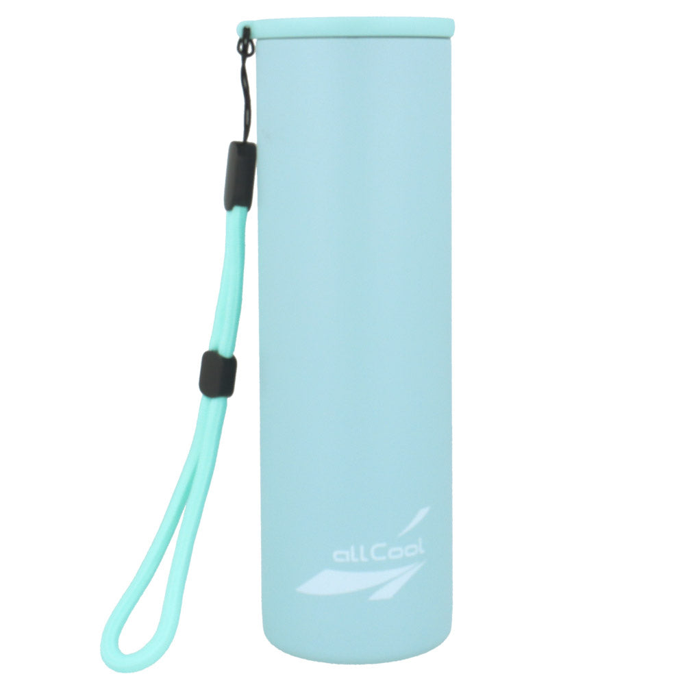 【allCool】 ポータブルアイススティック 冷感 AC-IB004