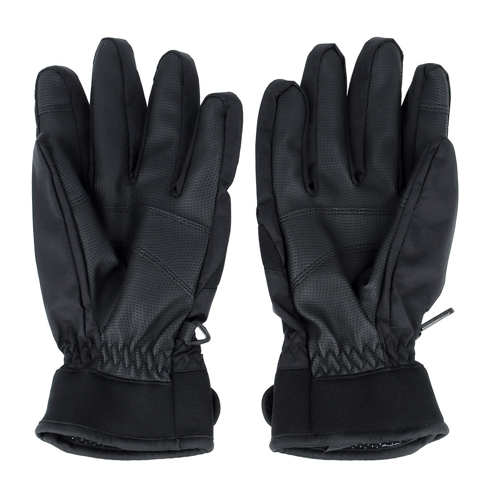 【BAKKNEL】 防水グローブ BN-GV011