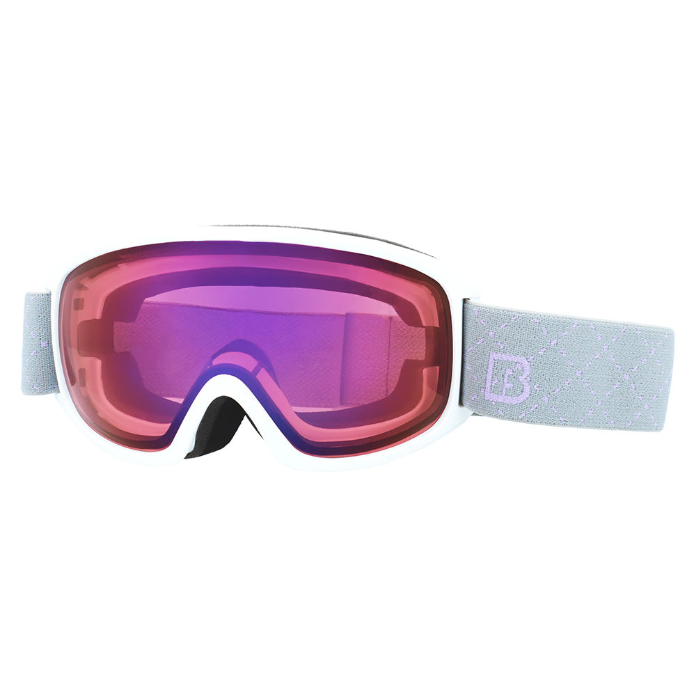 【BOOGG】 スノーゴーグル BOG1025