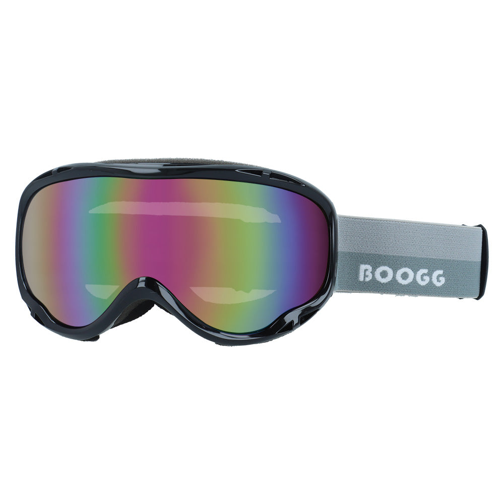 【BOOGG】 スノーゴーグル BOG1125
