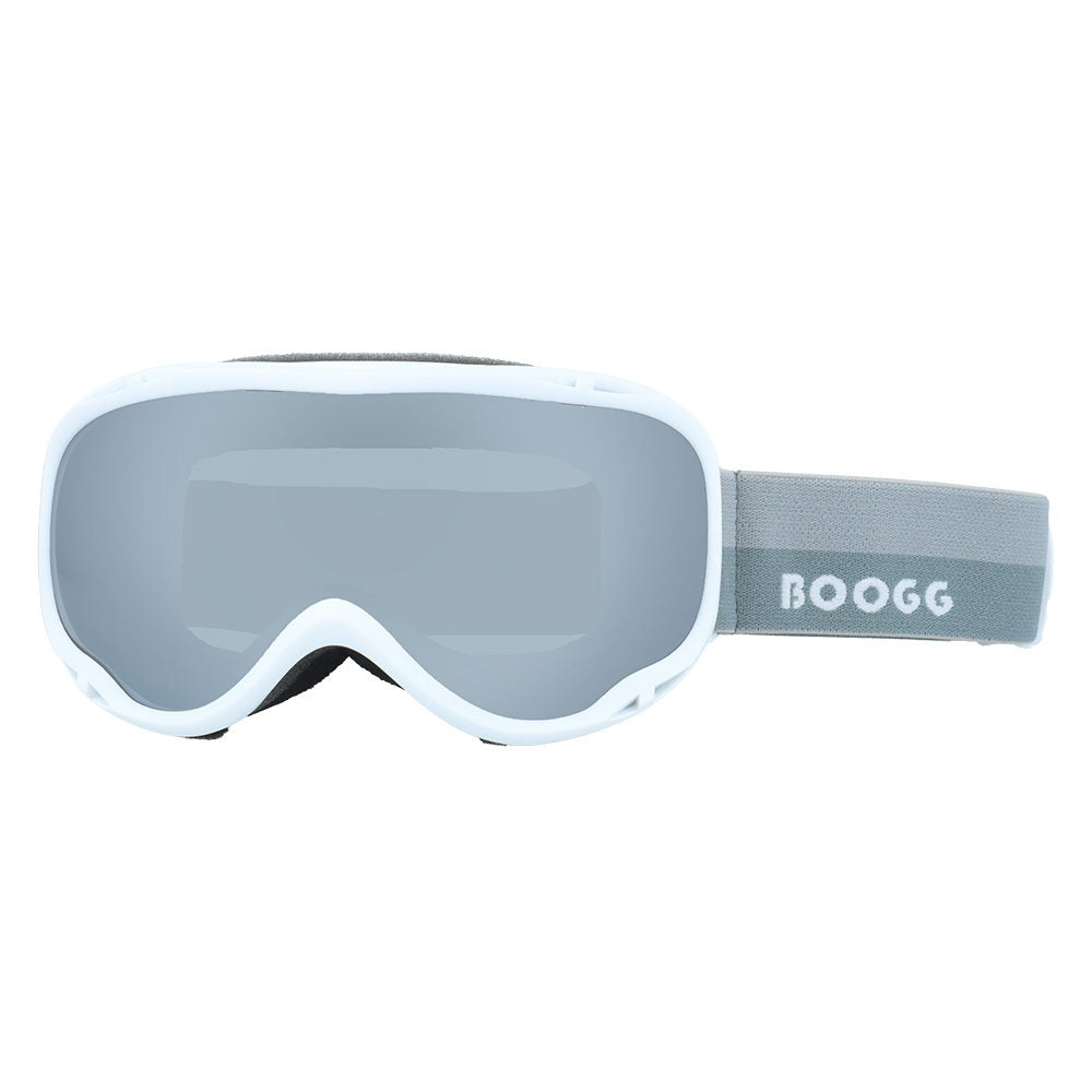 BOOGG】 スノーゴーグル BOG1125