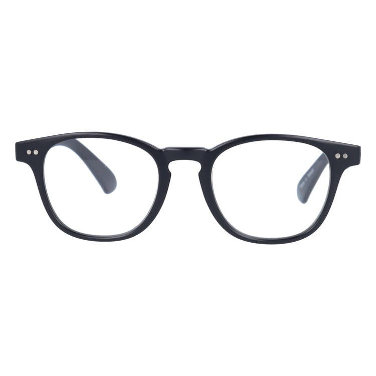 【EL-Mii】 老眼鏡 リーディンググラス EMR3003