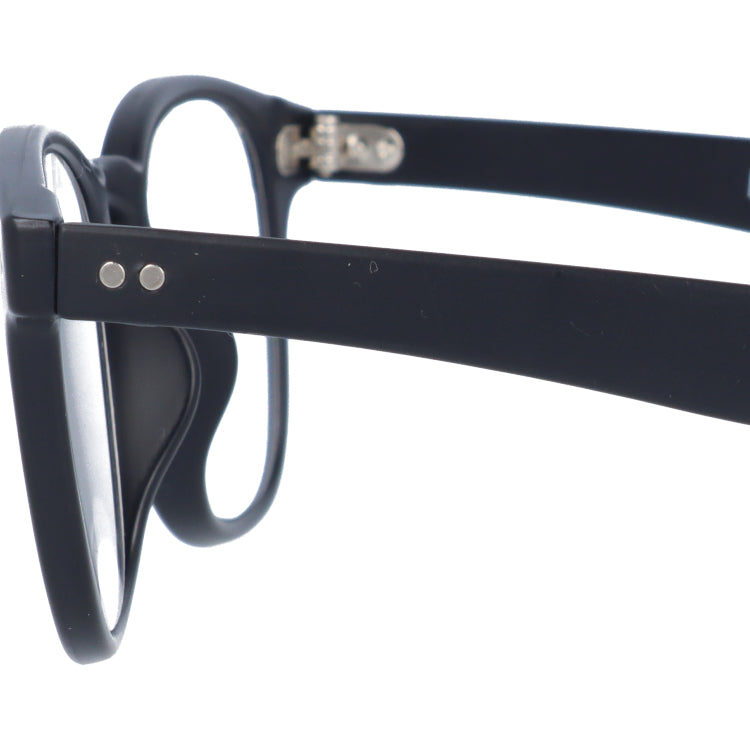 【EL-Mii】 老眼鏡 リーディンググラス EMR3003