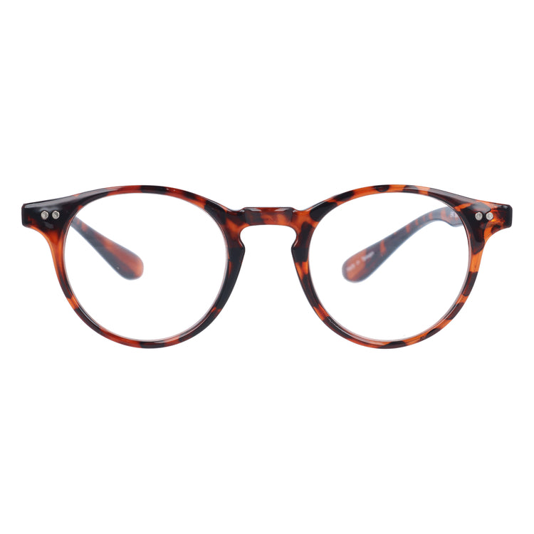 【EL-Mii】 老眼鏡 リーディンググラス EMR3004