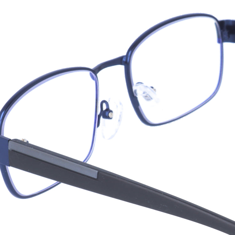 【EL-Mii】 老眼鏡 リーディンググラス EMR3008