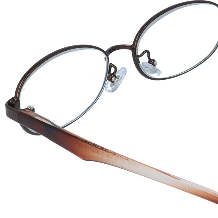 【EL-Mii】 老眼鏡 リーディンググラス EMR3010