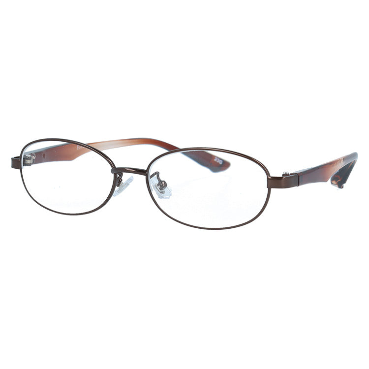 【EL-Mii】 老眼鏡 リーディンググラス EMR3010