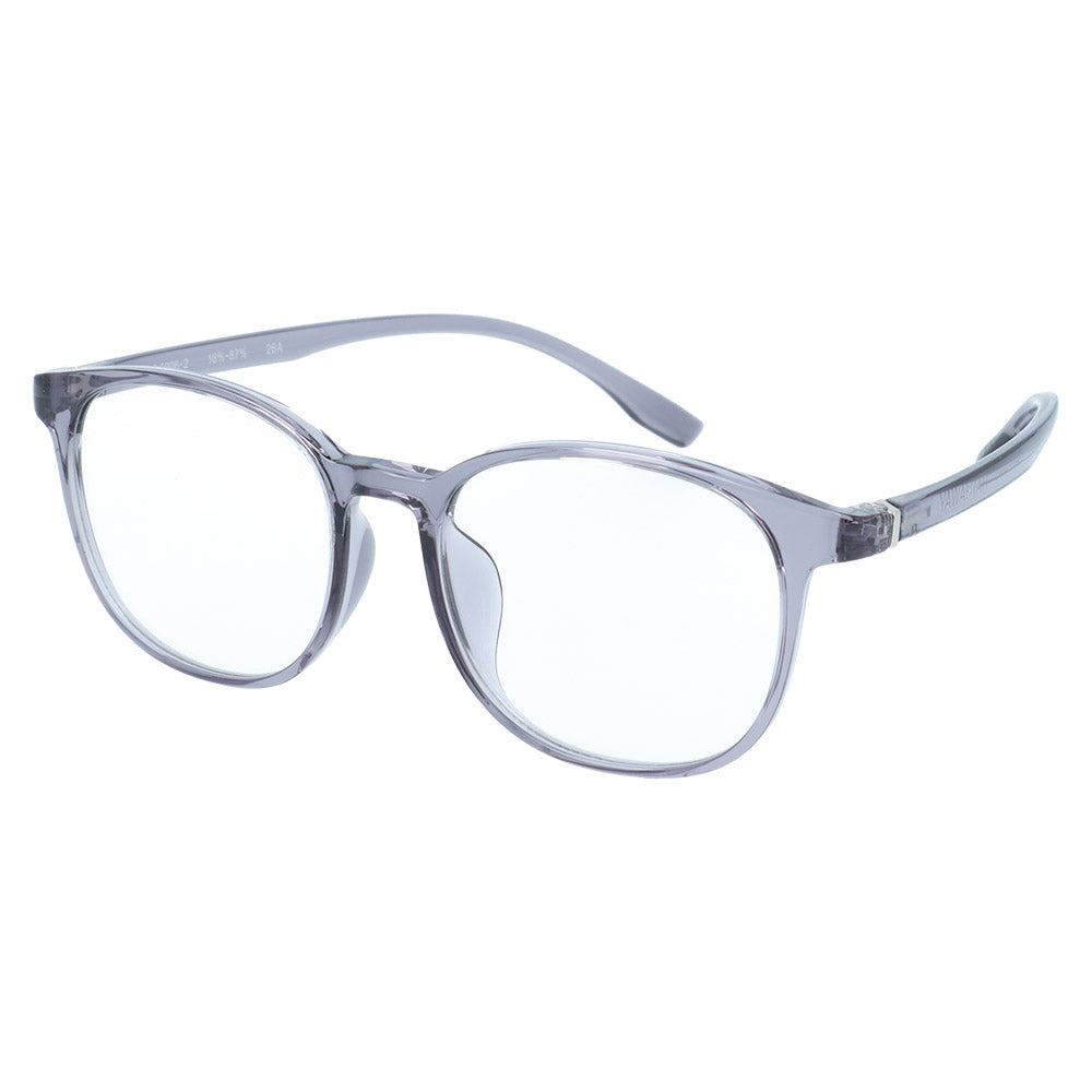 【HATHAWAY】 調光 サングラス HTS6006