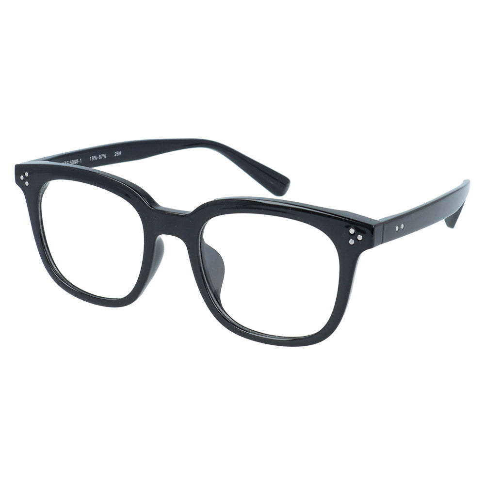 HATHAWAY】 調光 サングラス HTS6008