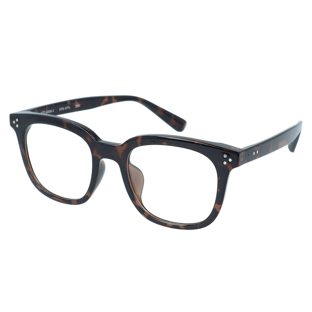 【HATHAWAY】 調光 サングラス HTS6008
