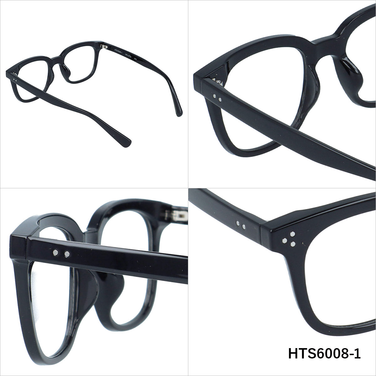 【HATHAWAY】 調光 サングラス HTS6008